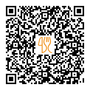 Link con codice QR al menu di គីមឈី ឆ្ងាញ់​ បាត់ដំបង​ Delicious Kimchi