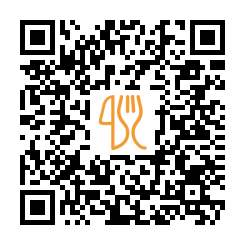 Link con codice QR al menu di O'flahertys