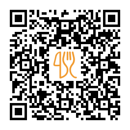 Link con codice QR al menù di Cucci
