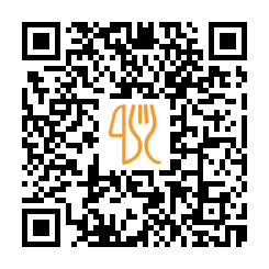 Link con codice QR al menù di Cerradão