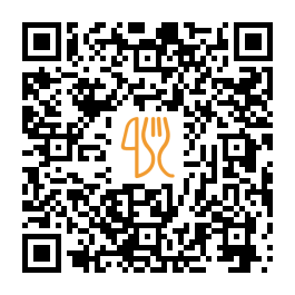 Link con codice QR al menù di Industrien Hell