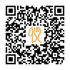 Link con codice QR al menù di Divya