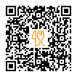 Link con codice QR al menù di Munish Kitchen