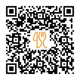 Link con codice QR al menù di Stan's Cafe