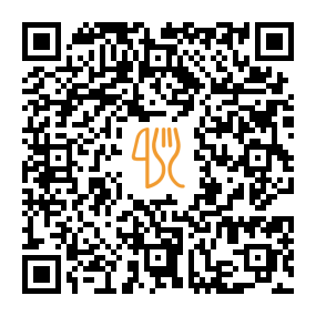 Link con codice QR al menù di The Cod Father Sandbach