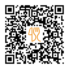 Link con codice QR al menù di Churrascaria Do Moisés