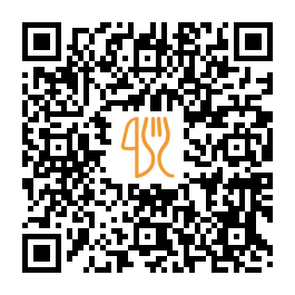 Link con codice QR al menù di Harvey's Snack