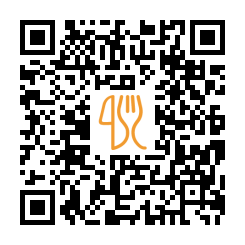 Link con codice QR al menù di Ifthar