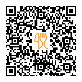 Link con codice QR al menù di Clark's Cafe