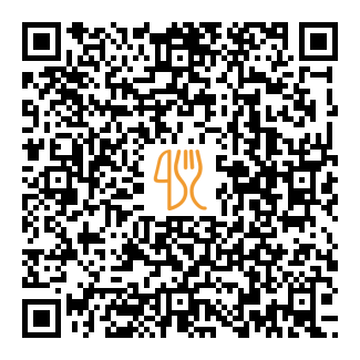 Link con codice QR al menu di ស៊ុបពងទាកូនរស់ជាតិដើម និង​សាច់អាំងពិសេស