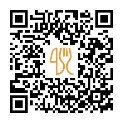 Link con codice QR al menù di Oceanview