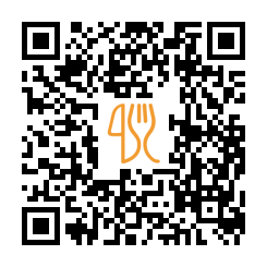 Link con codice QR al menù di Cafe 48