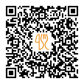 Link con codice QR al menù di Klosterblick