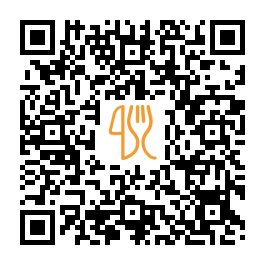 Link con codice QR al menù di Bridge Grill