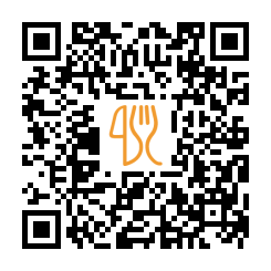 Link con codice QR al menu di Bánh Bèo Bà Hường