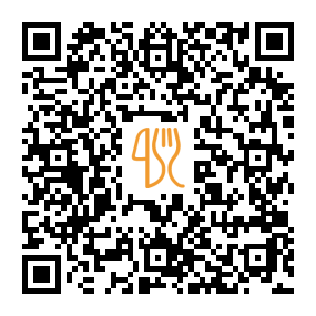 Link con codice QR al menù di Five And Dime Cafe
