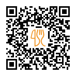 Link con codice QR al menù di Haiky Asian Food