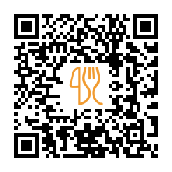 Link con codice QR al menù di Siam Delight