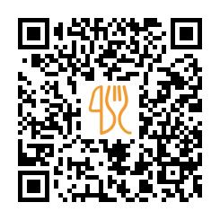 Link con codice QR al menù di 1898