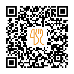 Link con codice QR al menù di Chez Bruno