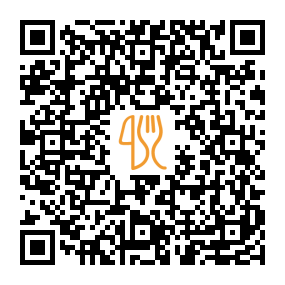 Link con codice QR al menù di Blostin's