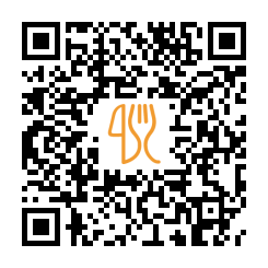 Link con codice QR al menù di Pots