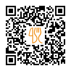 Link con codice QR al menu di G Thai ก เจริญสุข