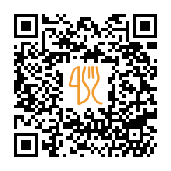 Link con codice QR al menù di Chicken M