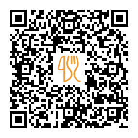 Link con codice QR al menu di Saffron Indian Cuisine