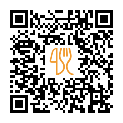 Link con codice QR al menù di Yaggos