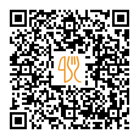 Link con codice QR al menù di Caffe Nero Devizes