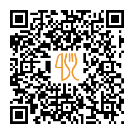 Link con codice QR al menù di Greenfield Cafe