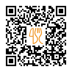 Link con codice QR al menù di Effes
