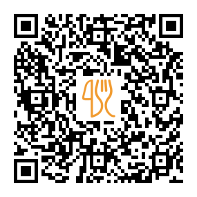 Link con codice QR al menu di Nicky #39;s Cafe Fine Pastries