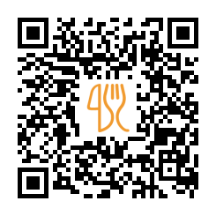 Link con codice QR al menù di Bugatti