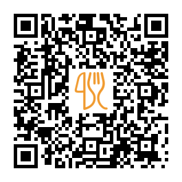 Link con codice QR al menù di Witte Uil