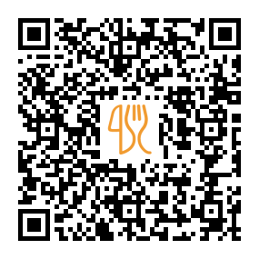 Link con codice QR al menù di Between The Bread