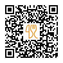 Link con codice QR al menù di Mariozam