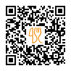 Link con codice QR al menù di Winer K