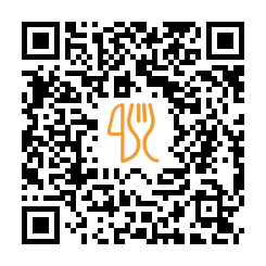 Link con codice QR al menu di Food 4 U