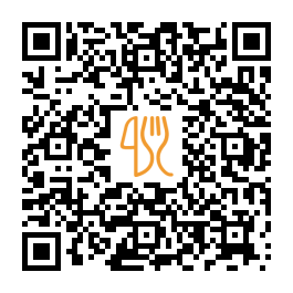Link con codice QR al menù di Gold Bytes