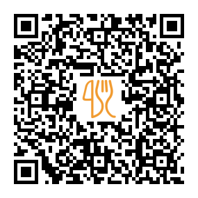 Link con codice QR al menù di Pousada E Do Germano