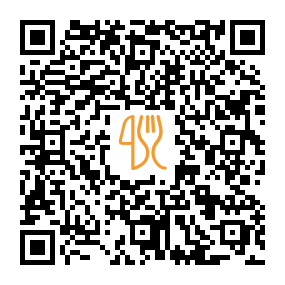 Link con codice QR al menù di Multicultural Kitchen