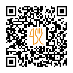 Link con codice QR al menù di Chapão