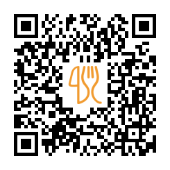 Link con codice QR al menù di Le Progrès