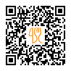 Link con codice QR al menù di Giripoca