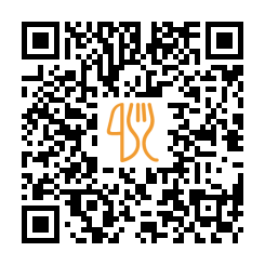 Link con codice QR al menù di Dionisio's