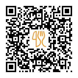 Link con codice QR al menù di Cottin, Andrea Kanzlei Ringlokhallen