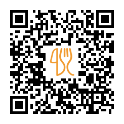 Link con codice QR al menù di Millenium