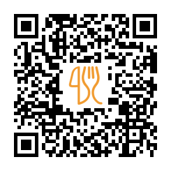 Link con codice QR al menù di 3 Petits Cochons